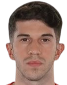 https://img.dpjuanjose.com/img/football/player/f9ca37de4cfcae8c9fcd754b7a5101a6.png