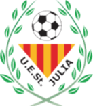 https://img.dpjuanjose.com/img/football/team/01857fecbc48d0f2e70238b892bfaec1.png