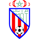 https://img.dpjuanjose.com/img/football/team/0799a928cccc417e531070bcda796c2c.png