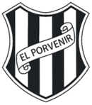 https://img.dpjuanjose.com/img/football/team/07e3df802218ba59b1cd9910139d0652.png