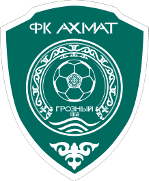 https://img.dpjuanjose.com/img/football/team/1ad5dc924fc4e672d88cfe35daa085c6.png