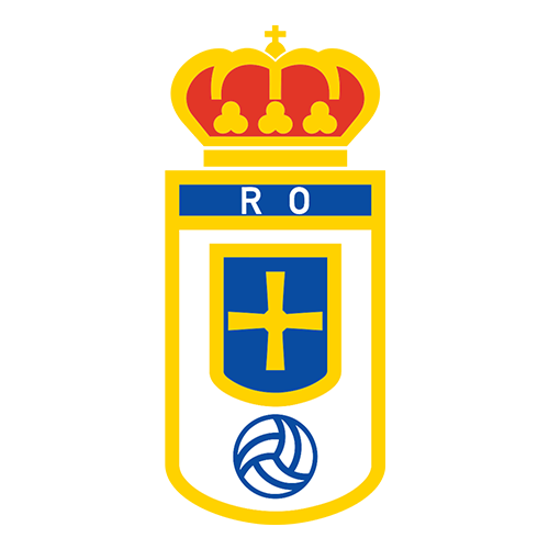 https://img.dpjuanjose.com/img/football/team/21551996567bcd206ee574043d509a84.png