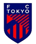 https://img.dpjuanjose.com/img/football/team/333df39860930a21cf72b4e9664723ab.png