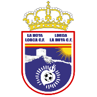 https://img.dpjuanjose.com/img/football/team/545c23f38ca3f0abedbf057aafbdedb0.png