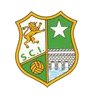 https://img.dpjuanjose.com/img/football/team/67fd1c8c124c3214ed5009fa7f52098e.png