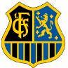 https://img.dpjuanjose.com/img/football/team/6aad91a5cf318cb2f2044d39b5219ed0.png