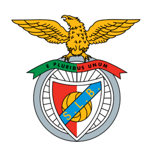 https://img.dpjuanjose.com/img/football/team/725ee1f8f113e71c752a62503960623c.png