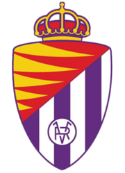 https://img.dpjuanjose.com/img/football/team/7380d70fedb4166a400c1c5a8279afe6.png