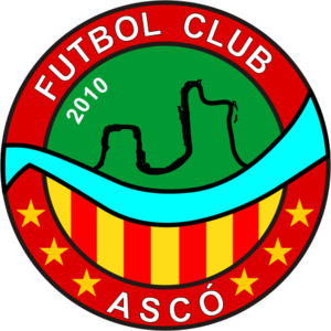 https://img.dpjuanjose.com/img/football/team/75f27d328a0304c3fa22ba83d5908f97.png