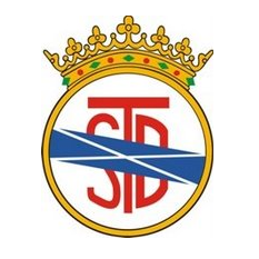 https://img.dpjuanjose.com/img/football/team/7982315fe03eed417217912bdde43be8.png