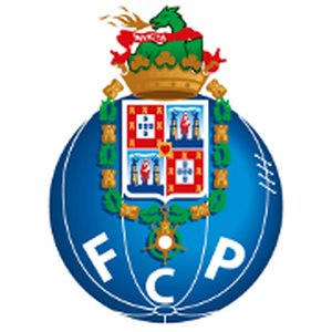 https://img.dpjuanjose.com/img/football/team/83aa826e3c45d5047a8c917fb0b41a5e.png