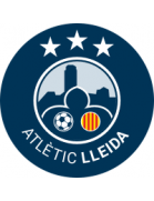 https://img.dpjuanjose.com/img/football/team/842f35d0edef1c5cc2c4869ed66e368c.png