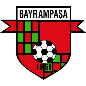 https://img.dpjuanjose.com/img/football/team/8862bab15bbe74190d302b681a075233.png