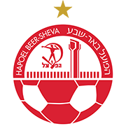 https://img.dpjuanjose.com/img/football/team/8ec7fbdf73ede9a83738f1382bcc1353.png