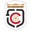 https://img.dpjuanjose.com/img/football/team/a764f994be1c644106438caef80dbc92.png