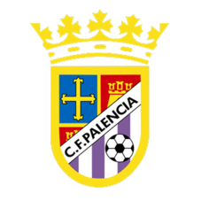 https://img.dpjuanjose.com/img/football/team/b6a424948f5553980046dea7fbd78c3b.png