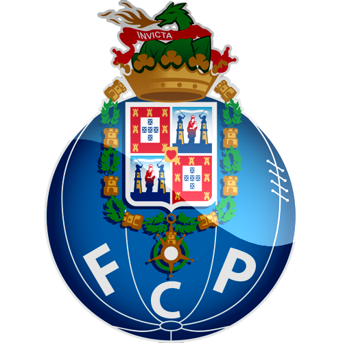 https://img.dpjuanjose.com/img/football/team/b9e275b872308f3ea969dfc046b82275.png