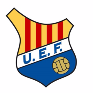 https://img.dpjuanjose.com/img/football/team/c4d106af17f27c12540e7e96d1484df0.png