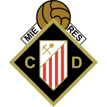 https://img.dpjuanjose.com/img/football/team/ca571bd5020cb4e2668983681155f481.png