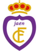 https://img.dpjuanjose.com/img/football/team/dd48836eff45f147c75ee026cd7151a8.png