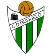 https://img.dpjuanjose.com/img/football/team/e014170f46613af76c2fd62e5eb31a97.png