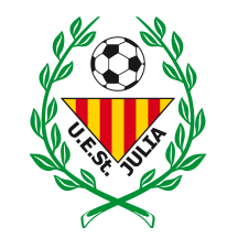 https://img.dpjuanjose.com/img/football/team/e28253a0da877f637d9b3d1653c7429e.png